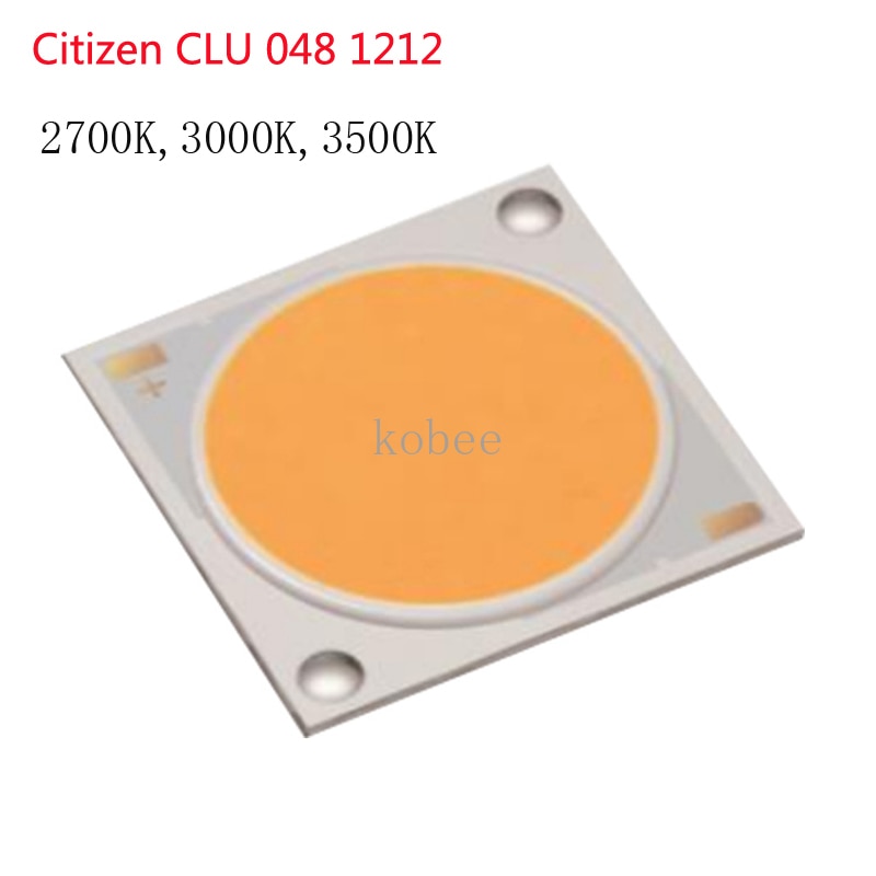 Citizen COB Series Version6 CLU048 1212 ̻ Ȧ 濭, Meanwell ̹